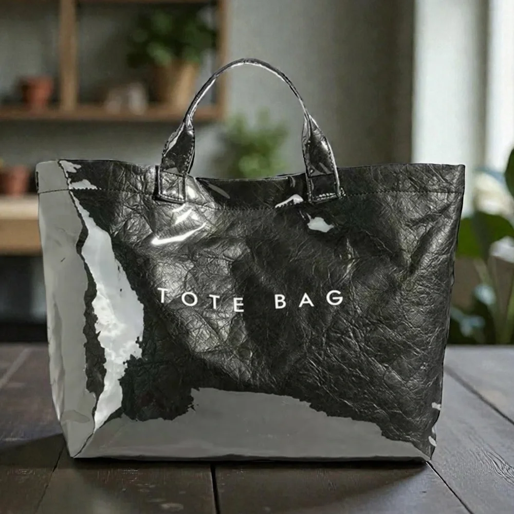 this brand