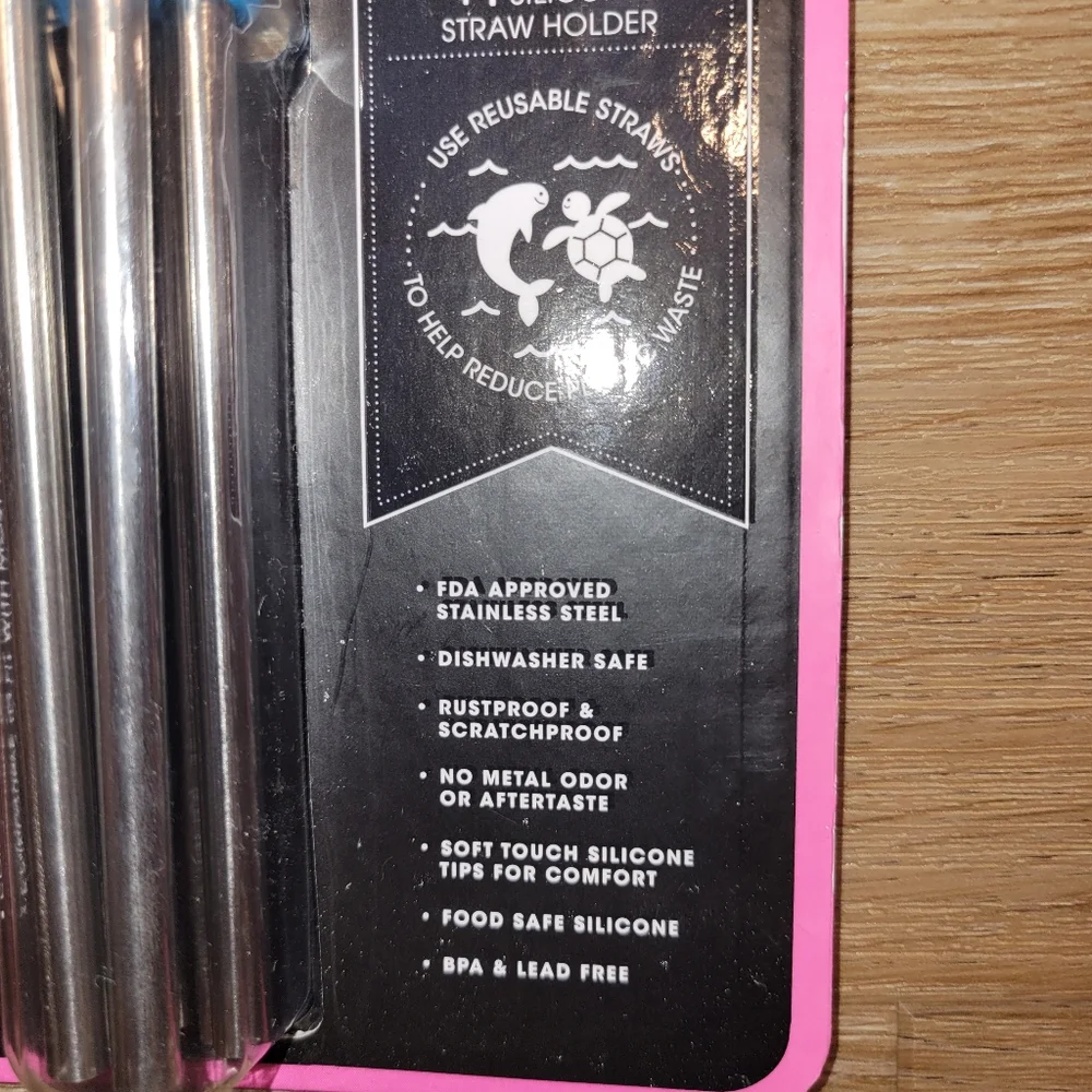 manna 18 stainless