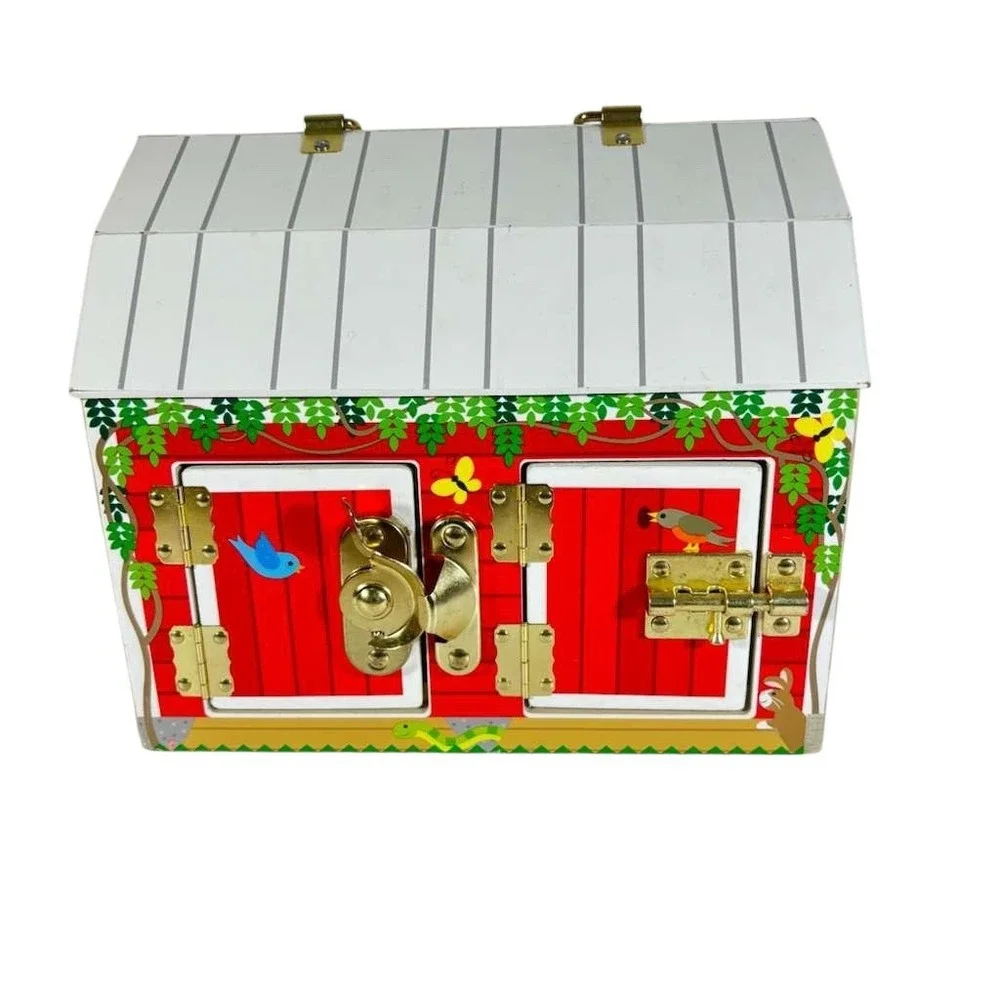 Melissa & Doug melissa doug