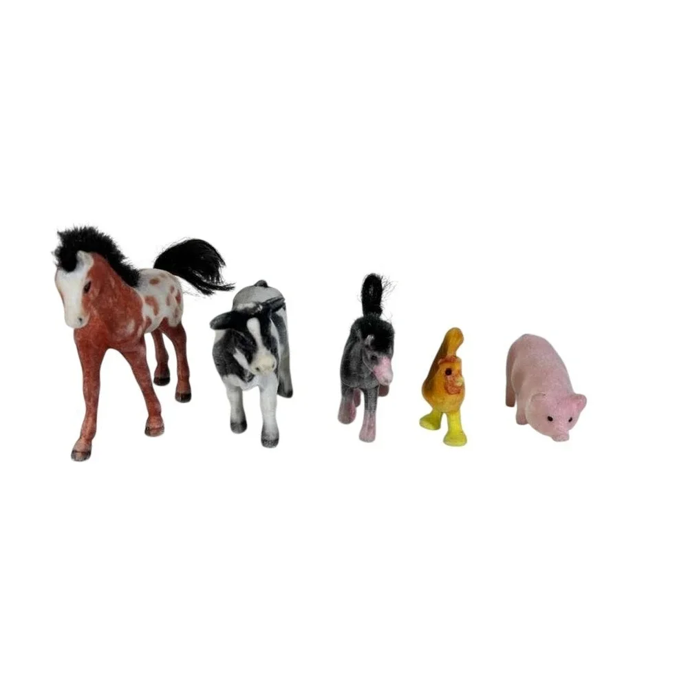 Melissa & Doug melissa doug