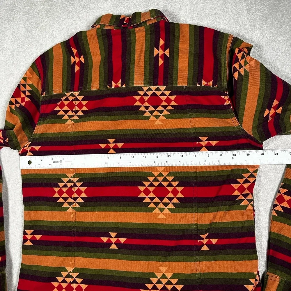 Levis levi indian