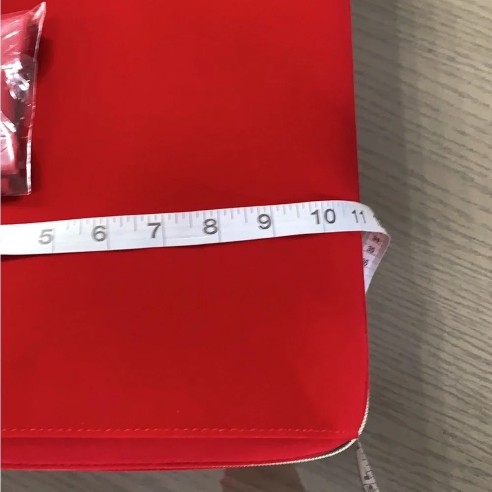 N/A