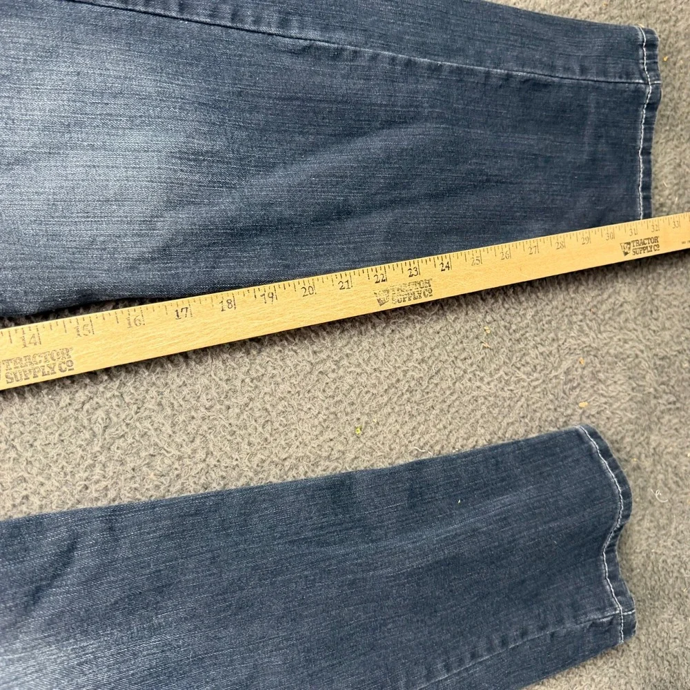 Levis keywords americana