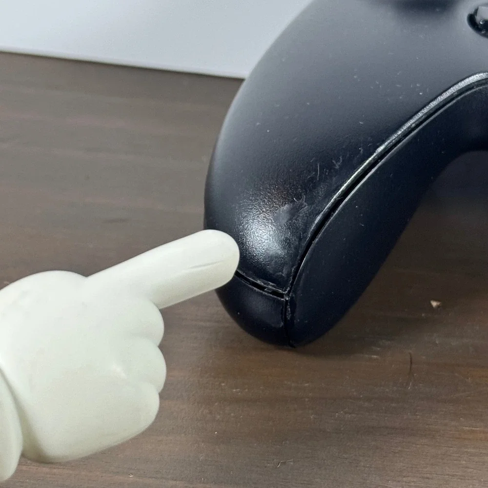 Xbox microsoft one