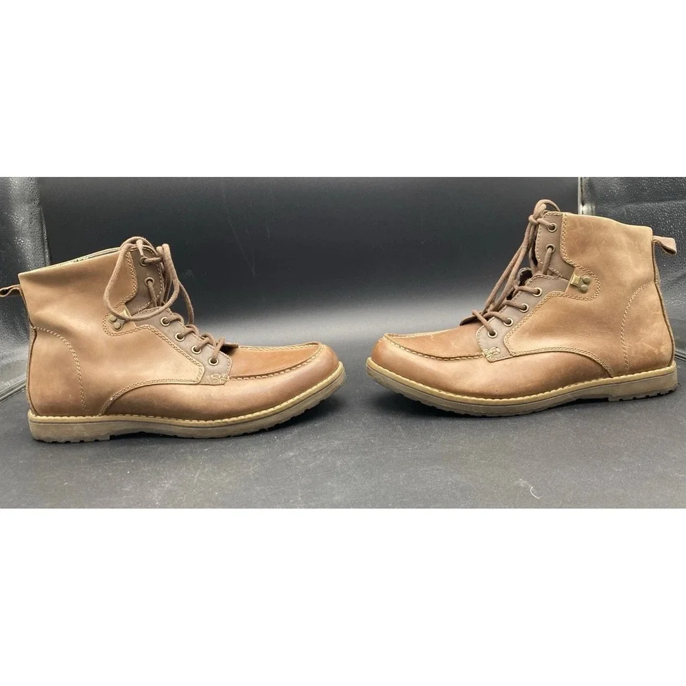 GBX layne mens