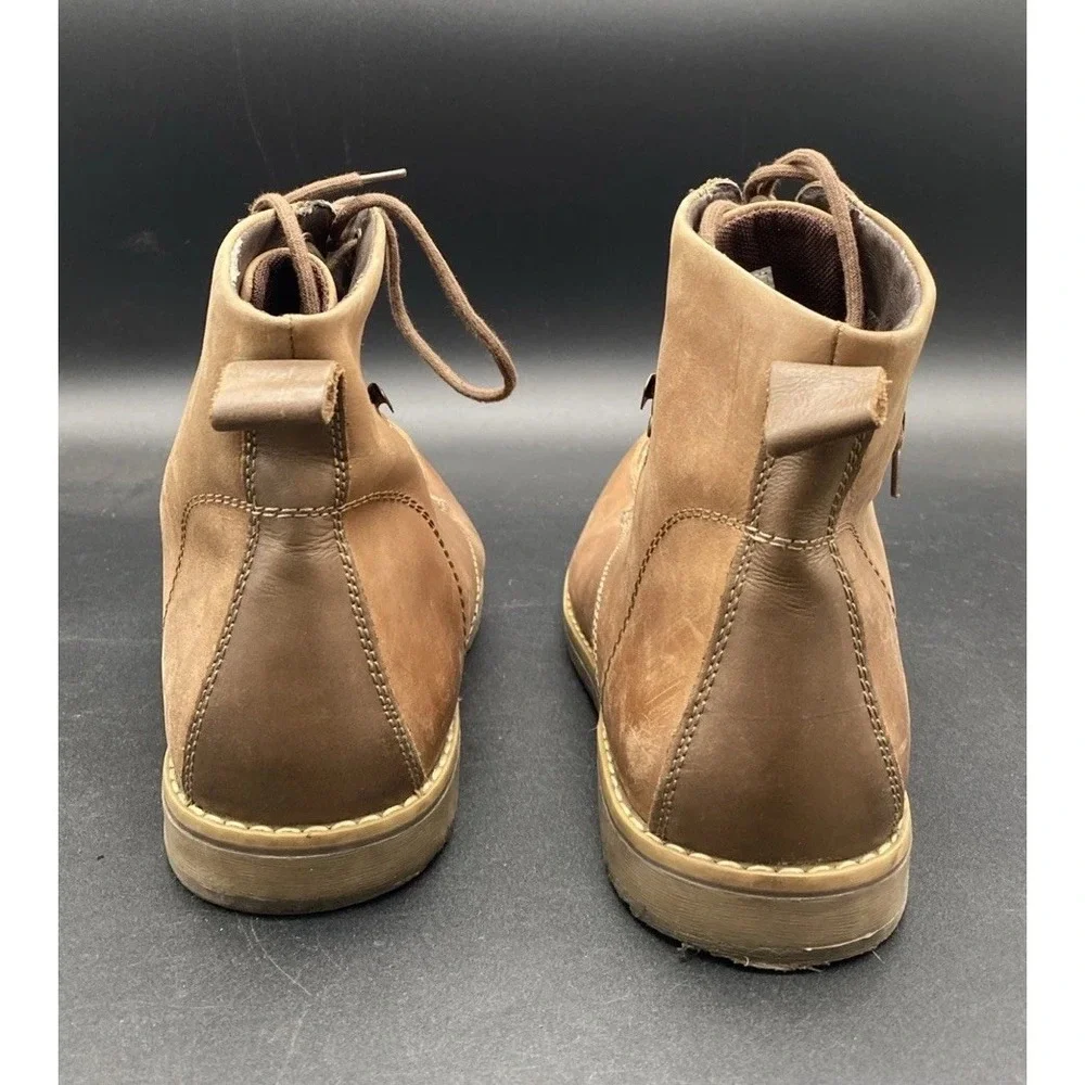 GBX layne mens