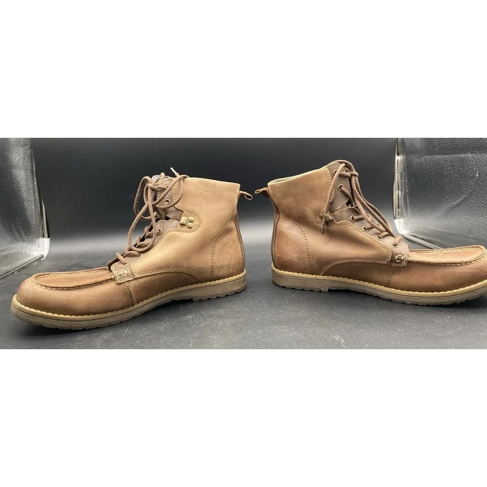 GBX layne mens