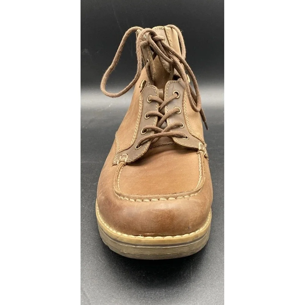 GBX layne mens
