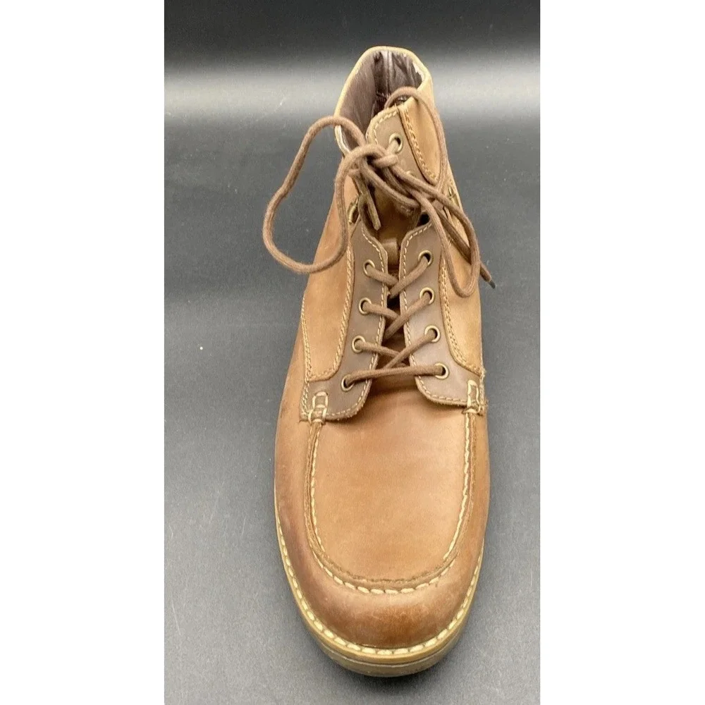 GBX layne mens