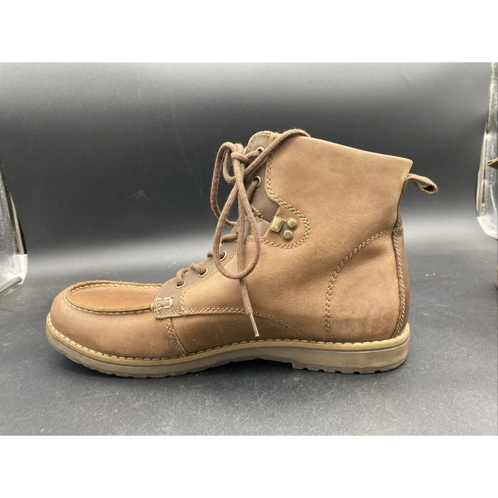 GBX layne mens
