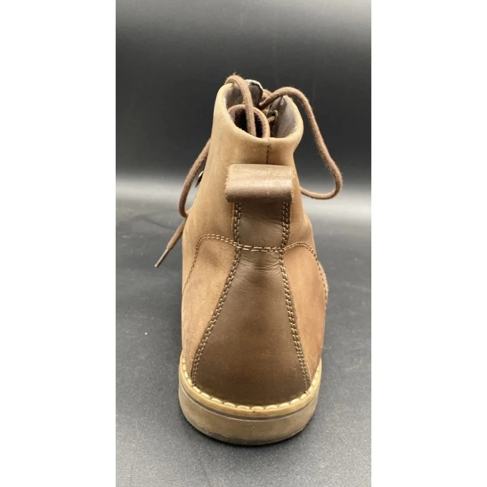 GBX layne mens