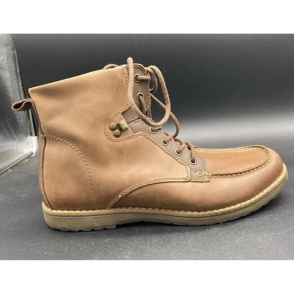 GBX layne mens
