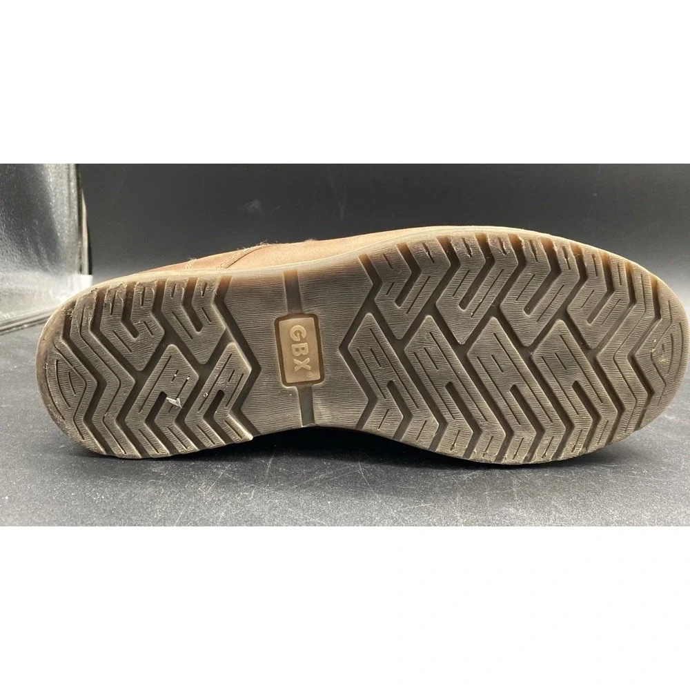 GBX layne mens