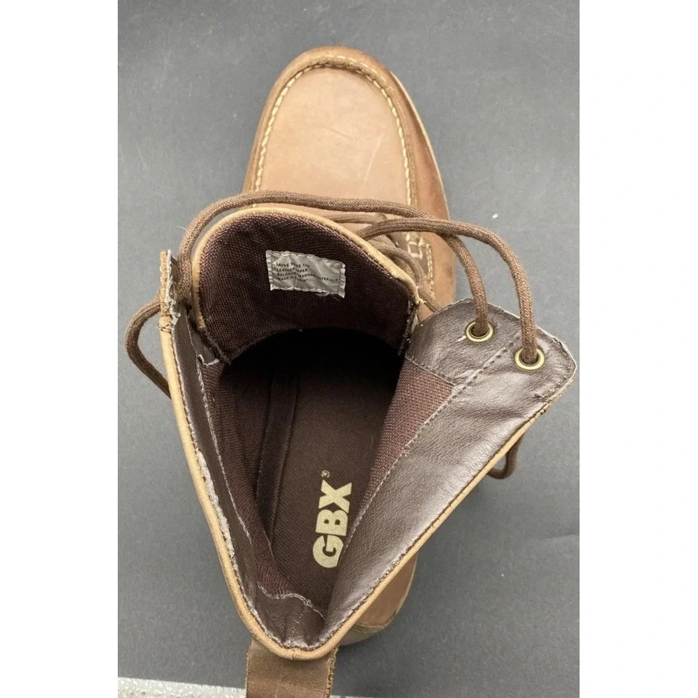 GBX layne mens