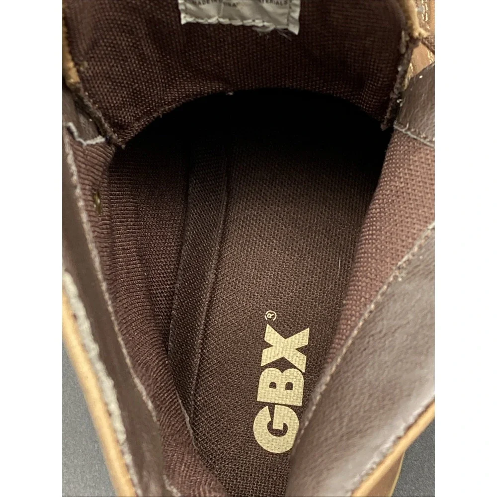GBX layne mens