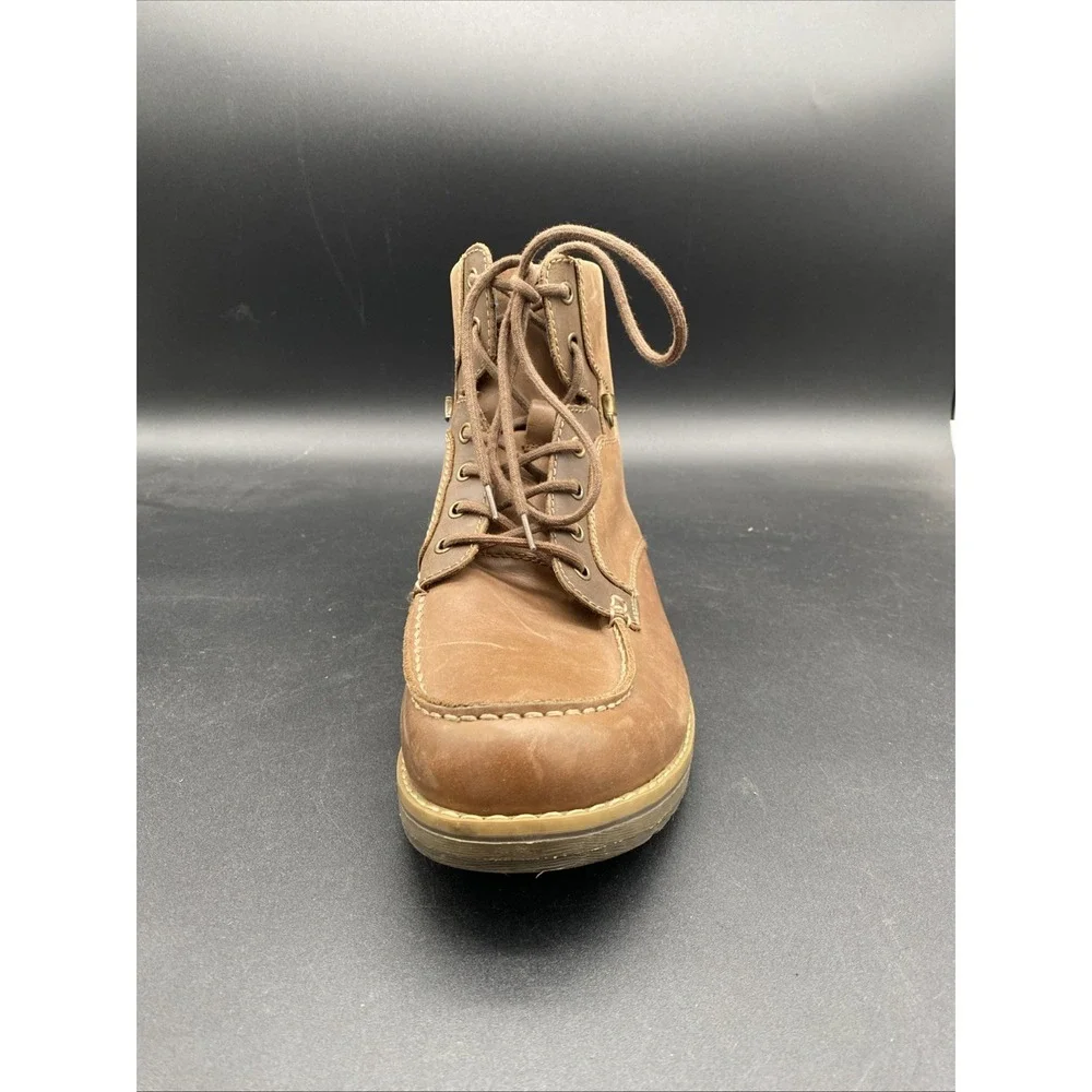 GBX layne mens