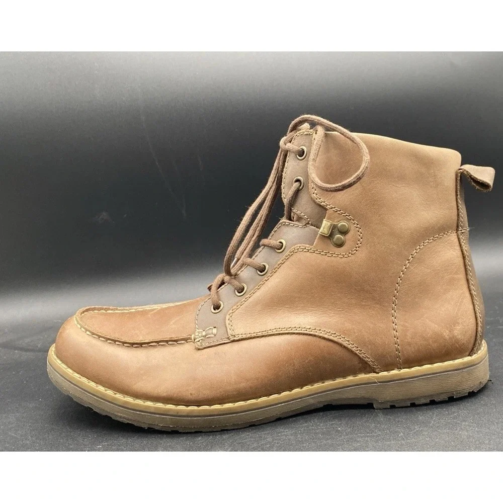 GBX layne mens
