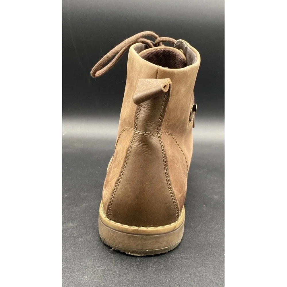 GBX layne mens