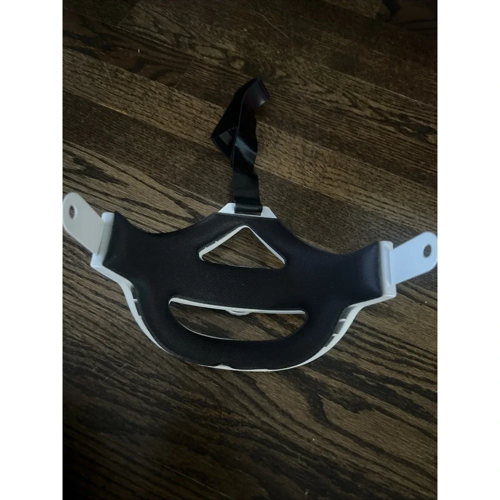 The Unbranded Brand head strap