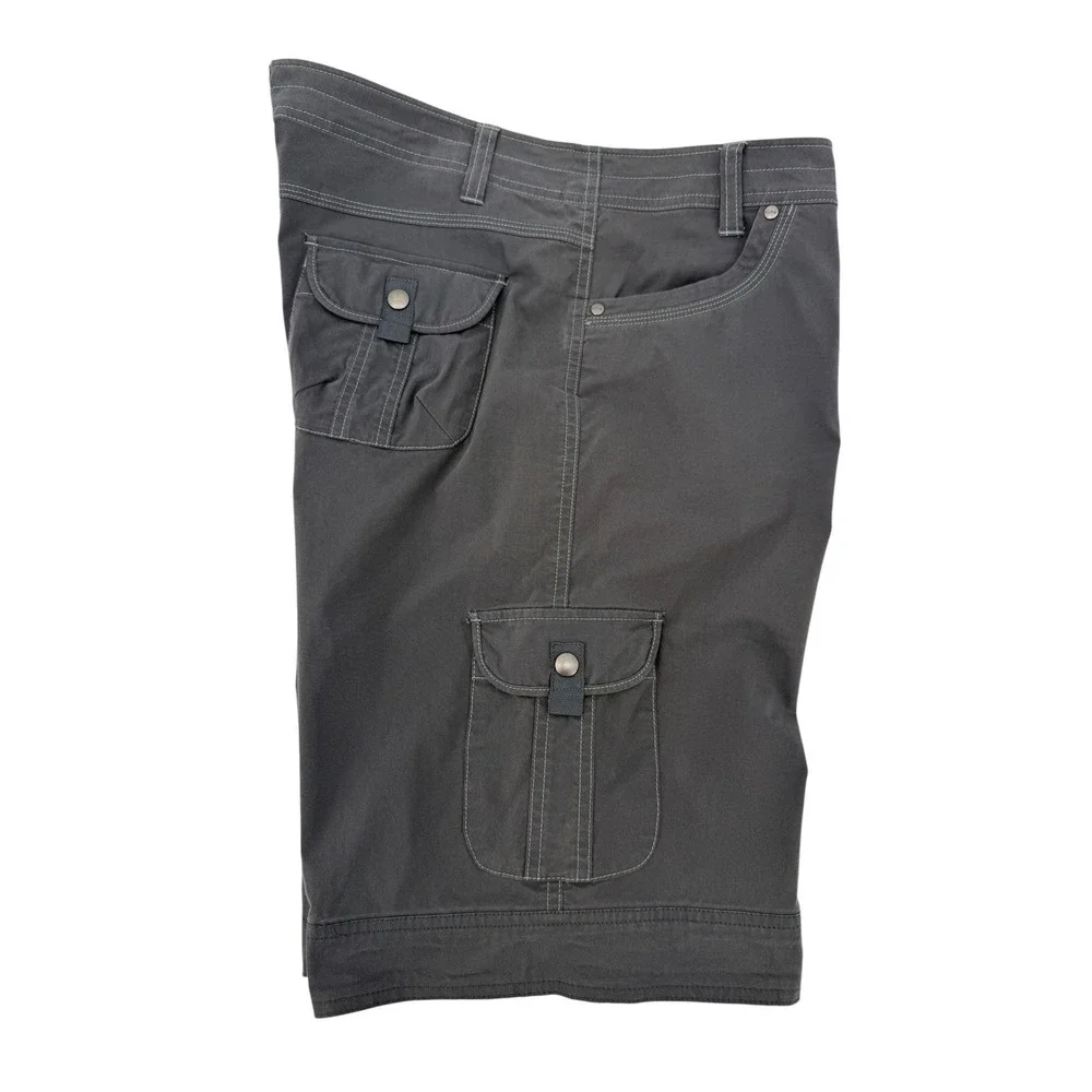 Kuhl women gray