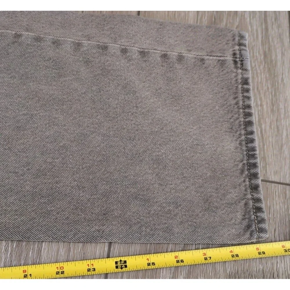 Levis levi 501