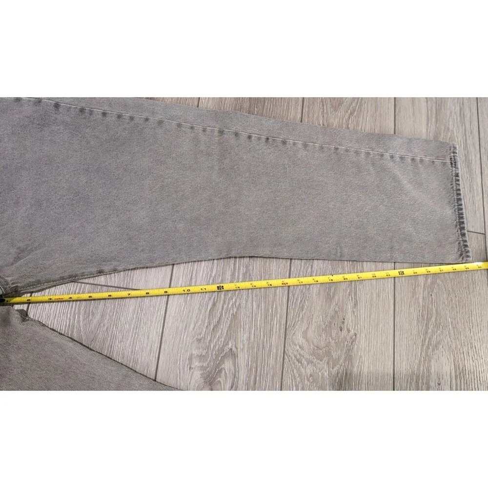 Levis levi 501