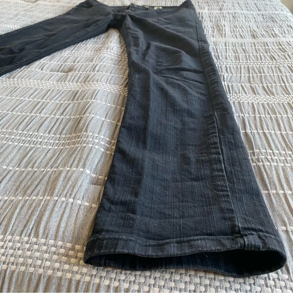 RSQ skinny jeans