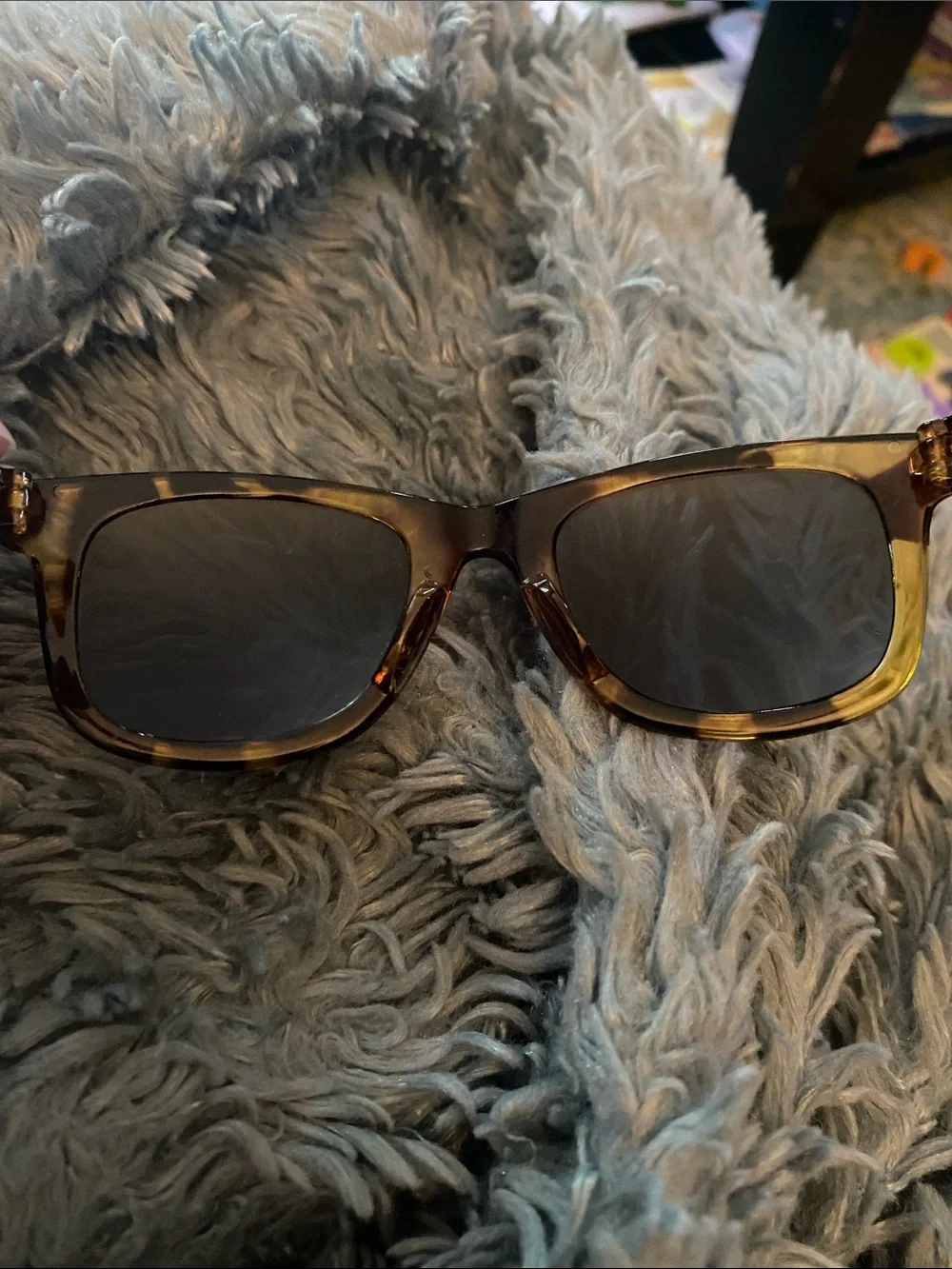 Carters carter sunglasses