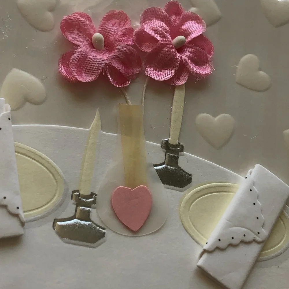 Paper Magic Group brighten up