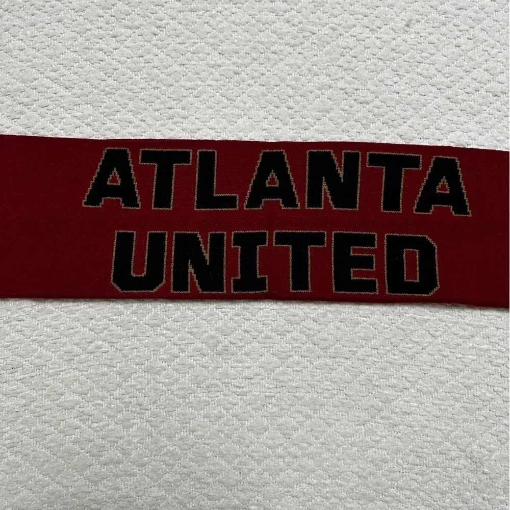 Fanatics mls atlanta