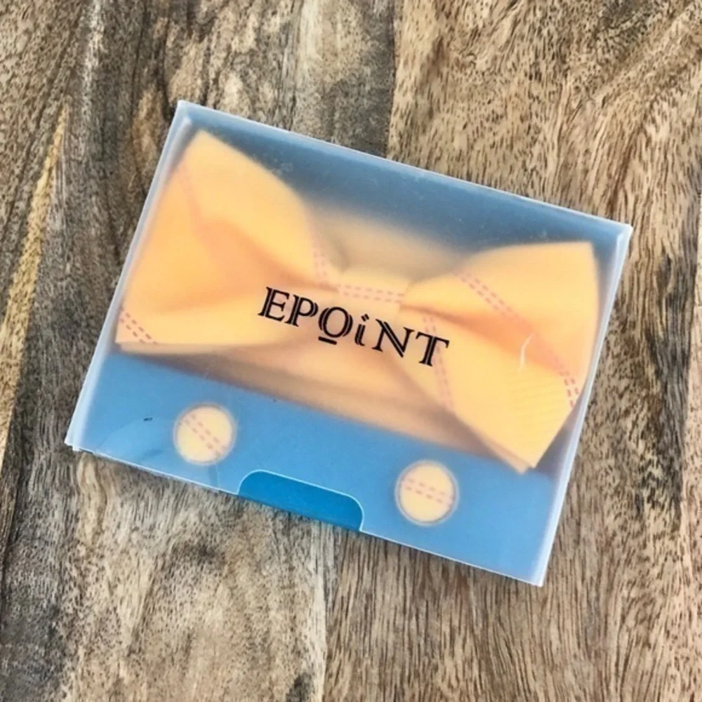 Epoint or new