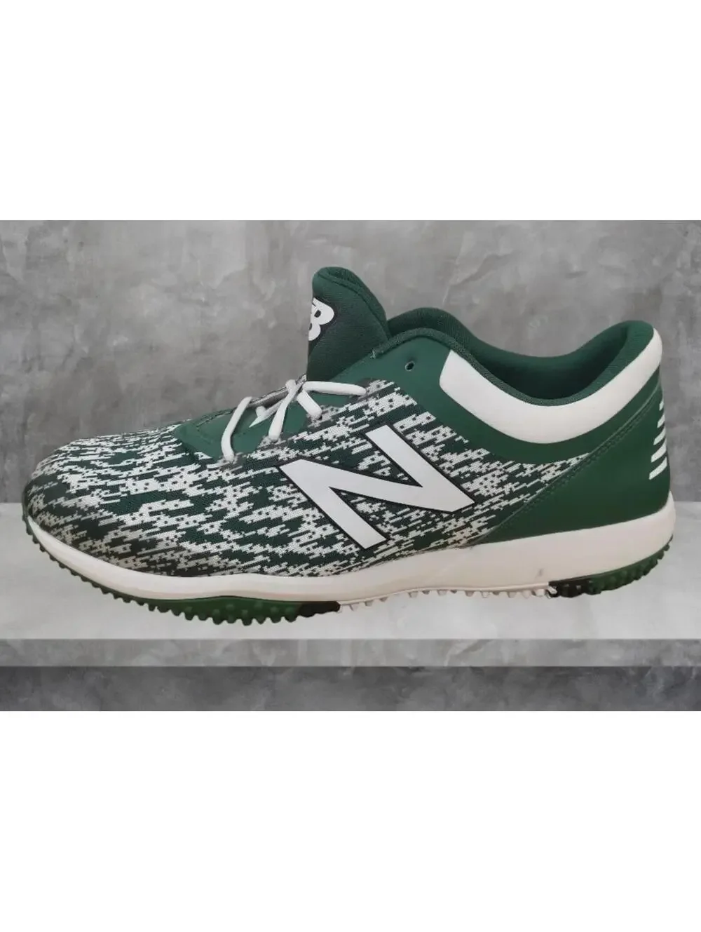 New Balance new balance