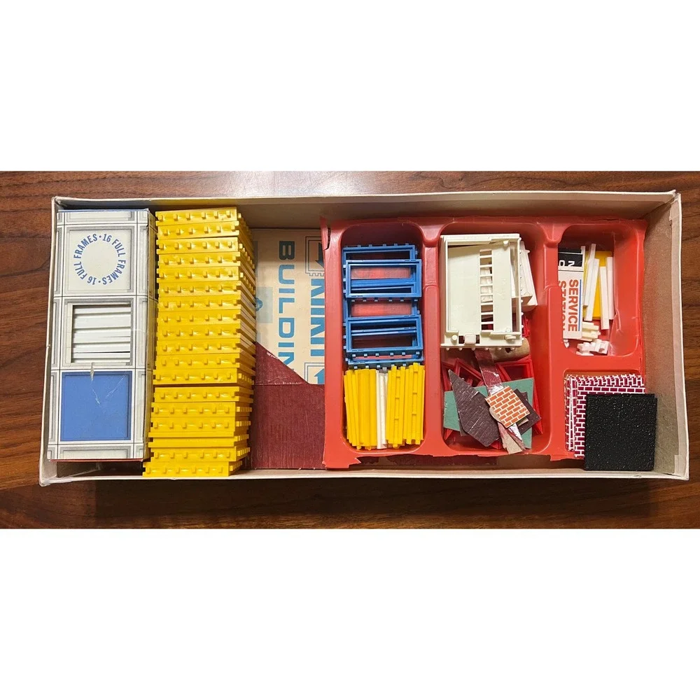 Ideal KliKit ideal klikit