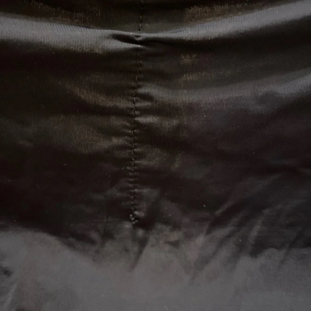 Coco Reef & Eidon top made