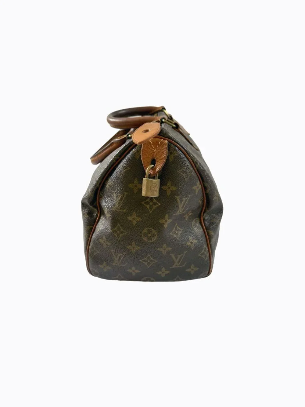 Louis Vuitton invest timeless