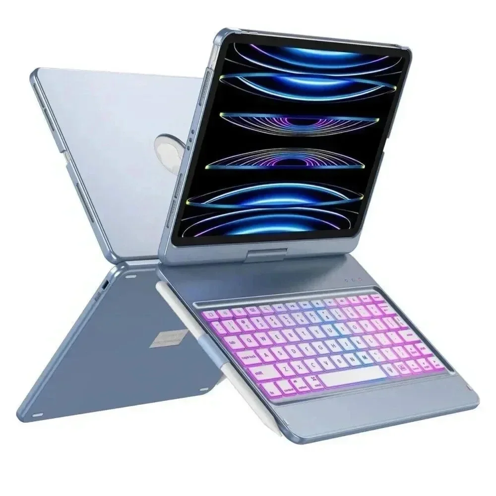 No Brand this keyboard