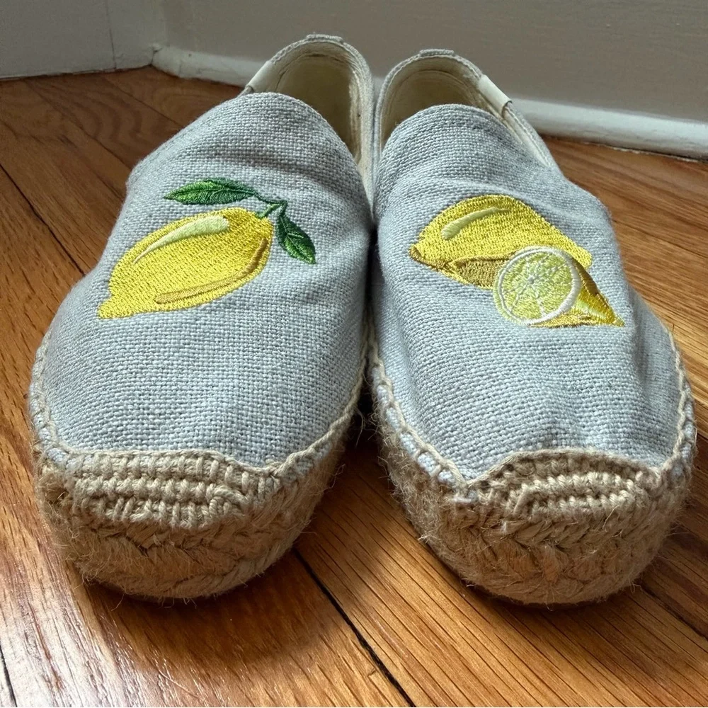 soludos lemons