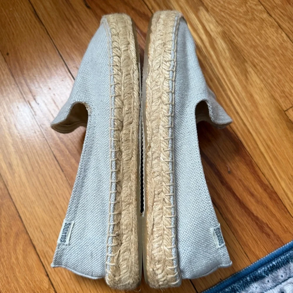 soludos lemons