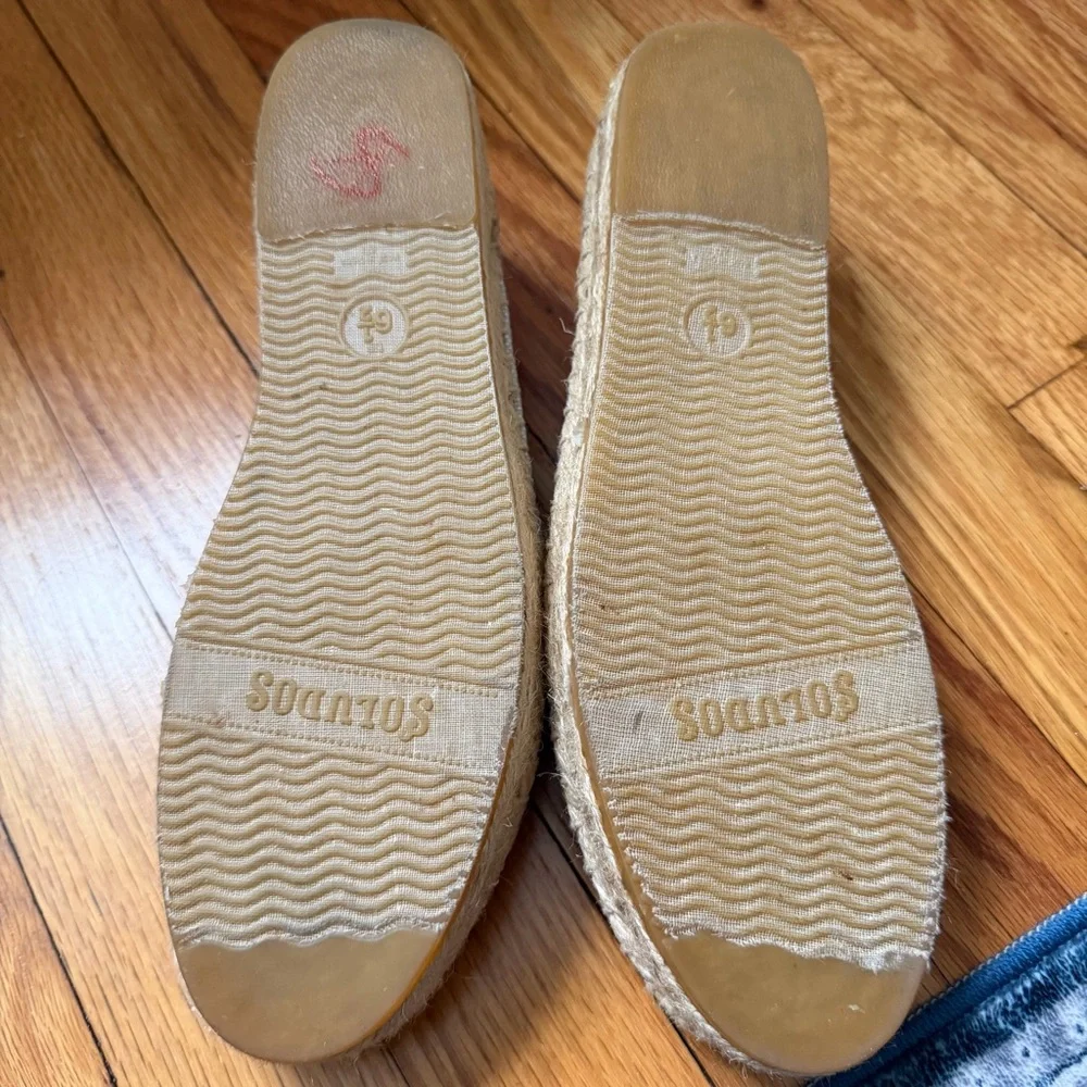 soludos lemons