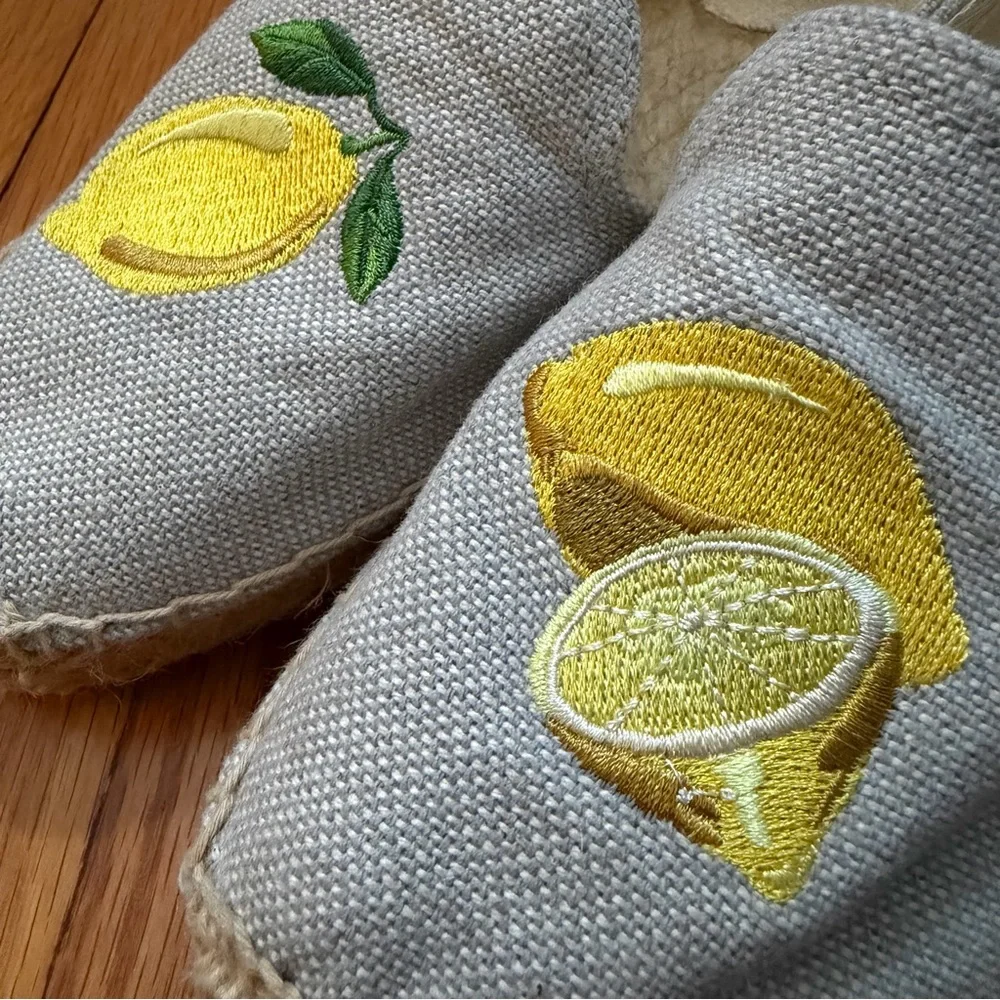 soludos lemons