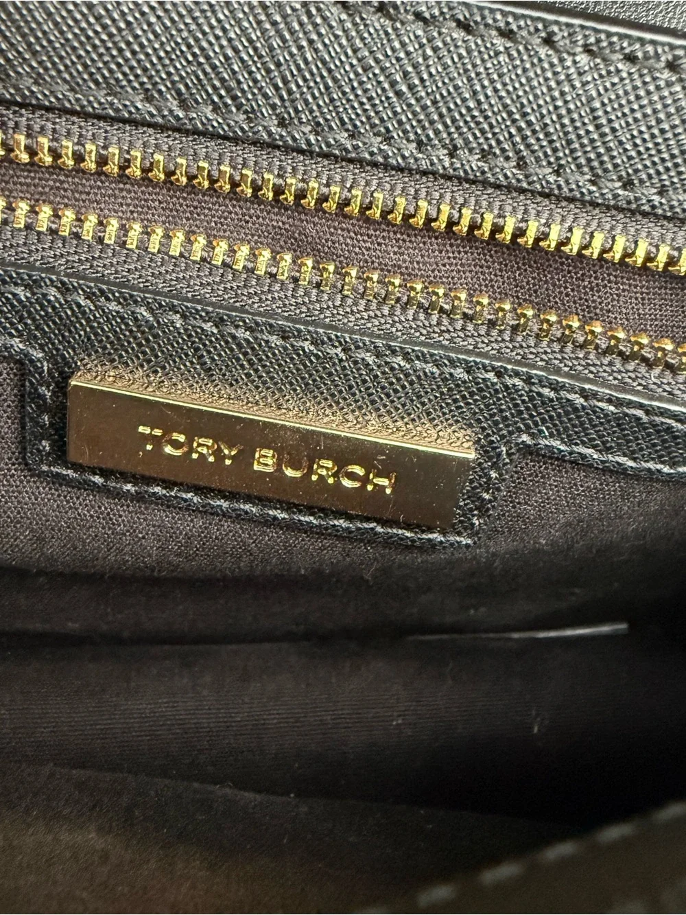 Tory Burch new without