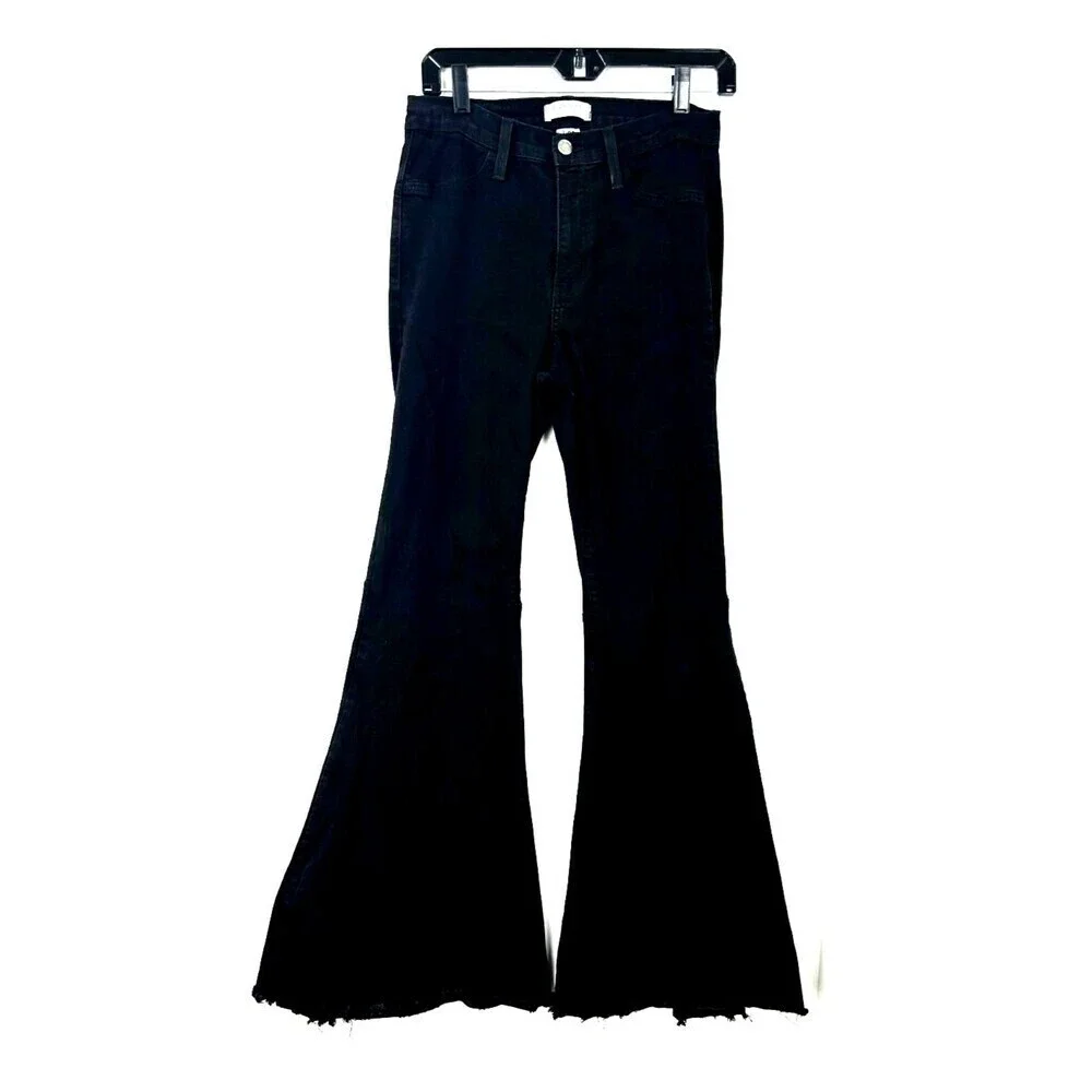 Judy Blue or free women