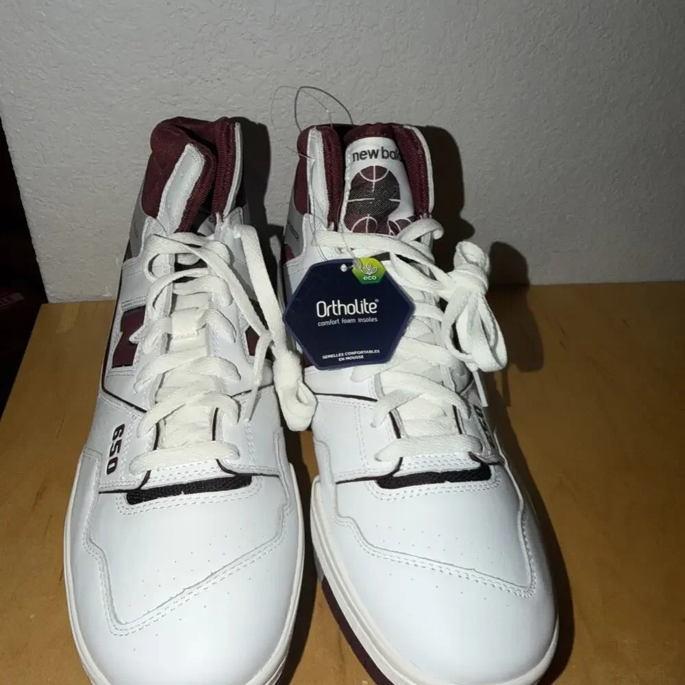 New Balance product new