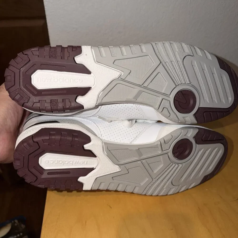 New Balance product new