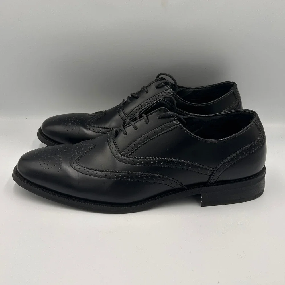 G.H. Bass & Co. bass co