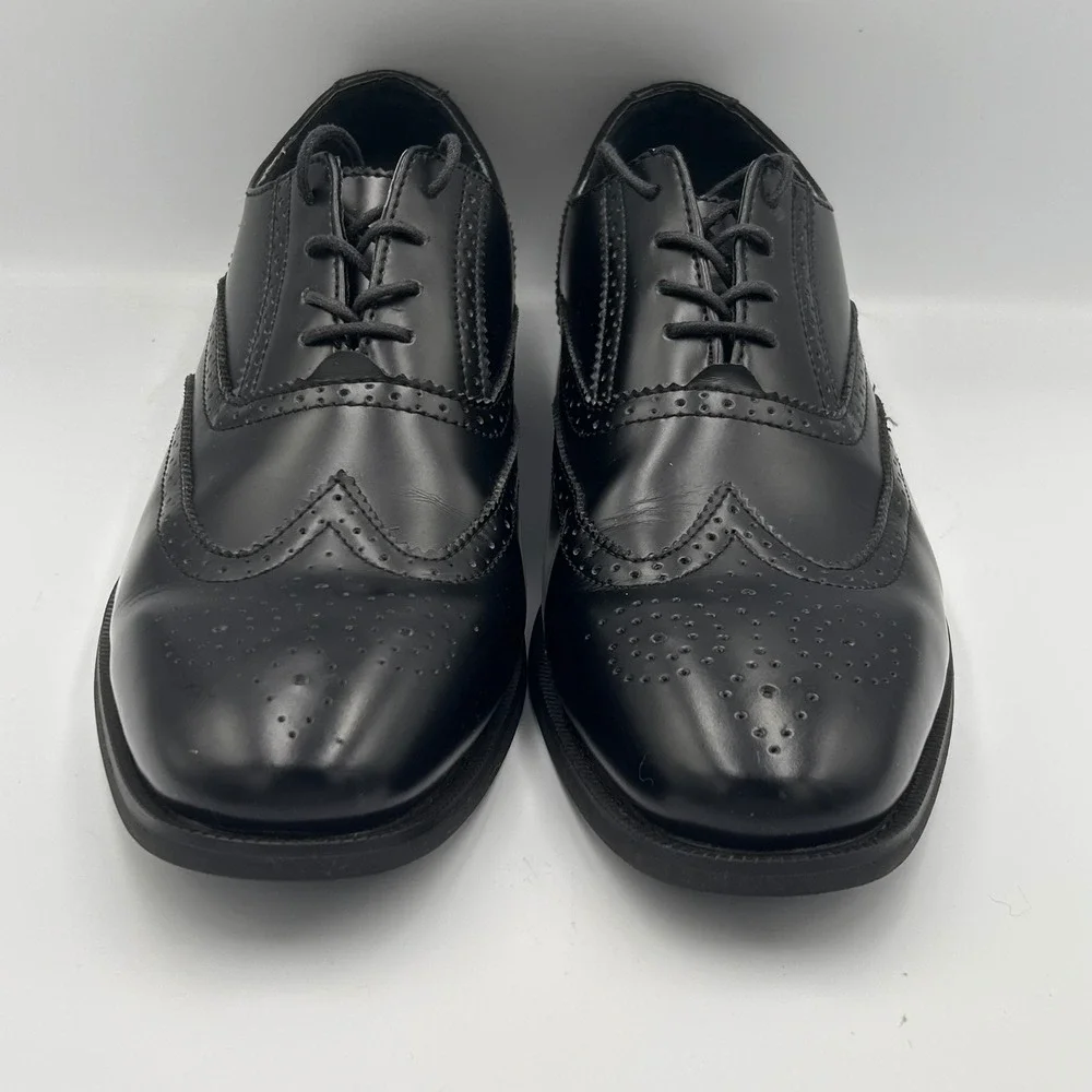 G.H. Bass & Co. bass co
