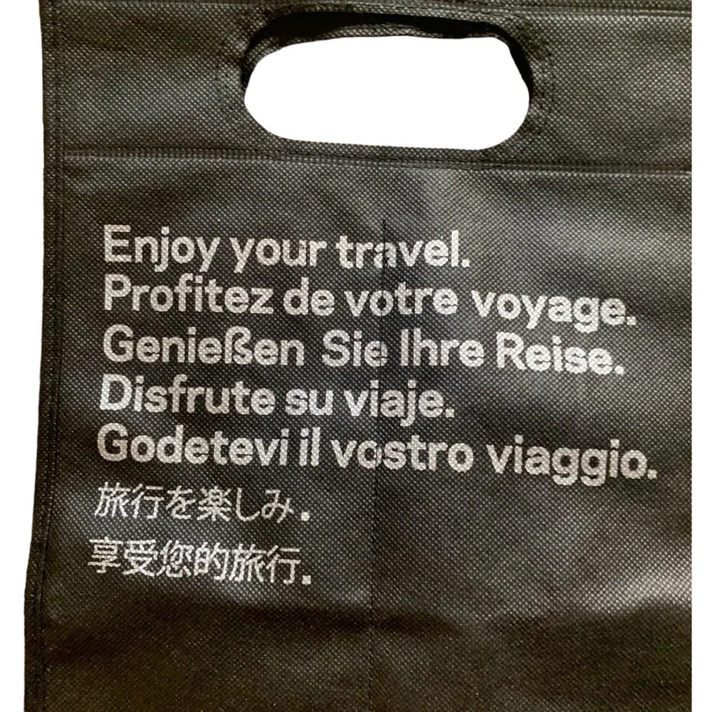 DARLING PRESENTS international lanaguge