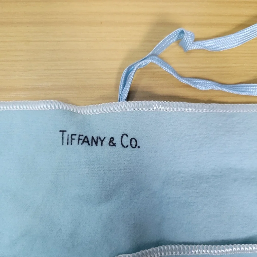 Tiffany & Co. tiffany co