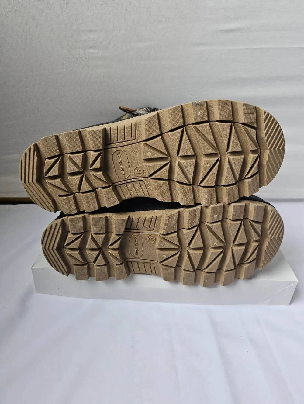 Ozark Trail brand new