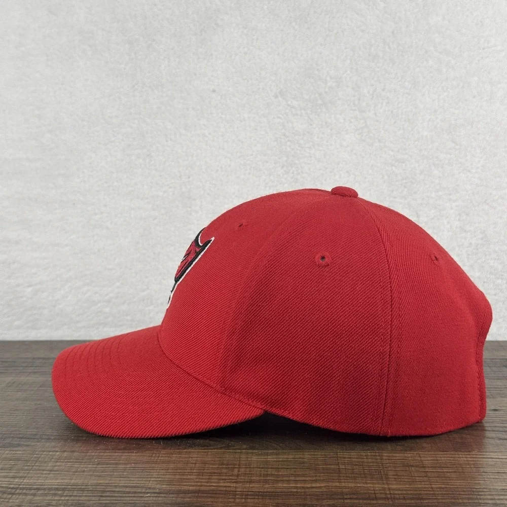 Reebok brand officially item